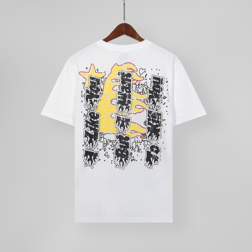 Hellstar t-shirt-389(M-XXXL)