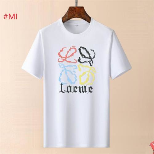 Loewe t-shirt men-292(M-XXL)