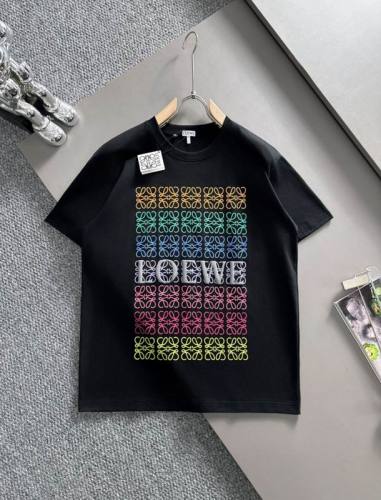 Loewe t-shirt men-144(XS-L)