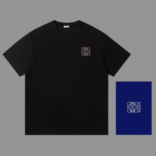 Loewe t-shirt men-156(XS-L)