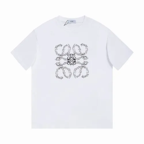 Loewe t-shirt men-272(S-XXL)