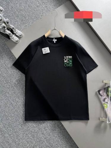 Loewe t-shirt men-142(XS-L)