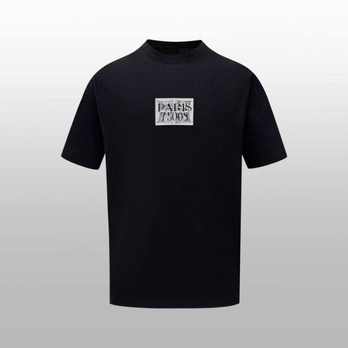 Givenchy t-shirt men-1379(S-XL)