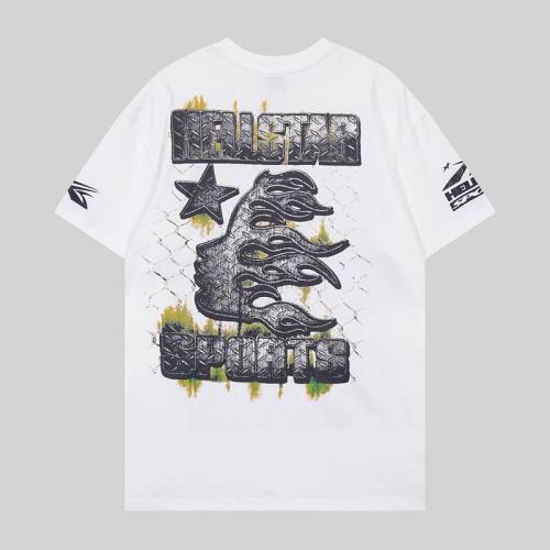 Hellstar t-shirt-347(S-XXXL)
