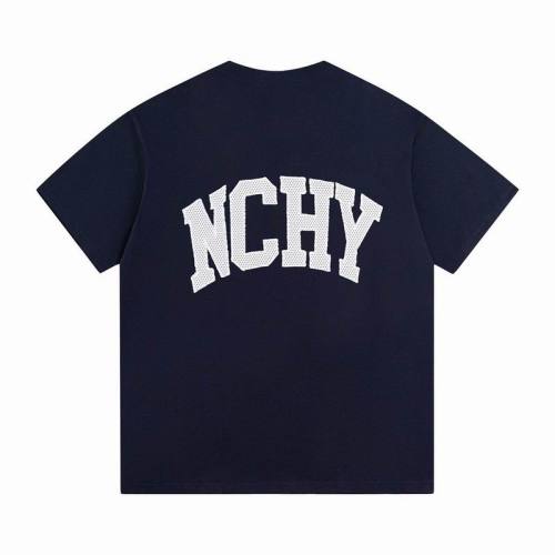 Givenchy t-shirt men-1237(XS-L)