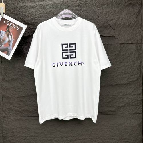 Givenchy t-shirt men-1488(S-XXL)