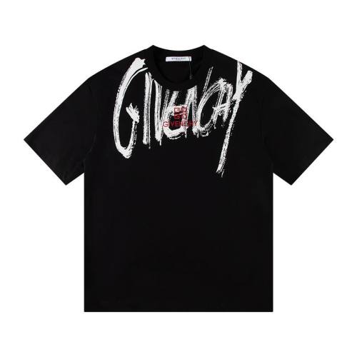Givenchy t-shirt men-1339(S-XL)