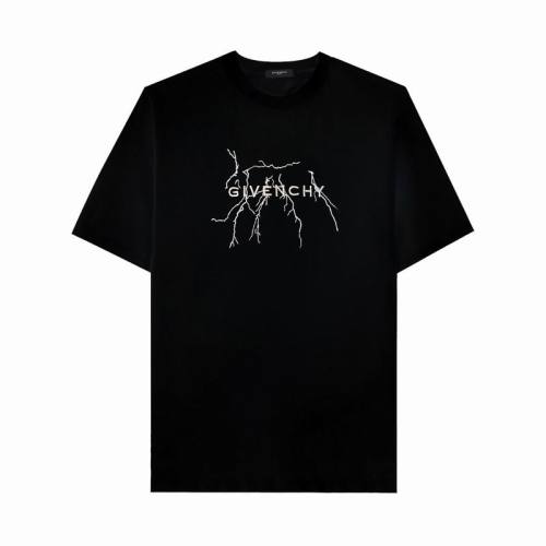 Givenchy t-shirt men-1466(M-XXXL)