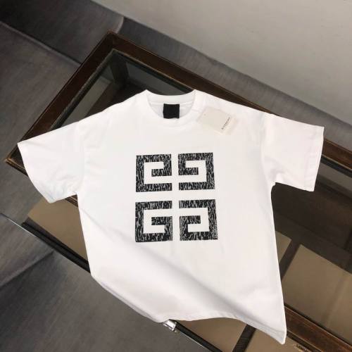 Givenchy t-shirt men-1277(XS-L)