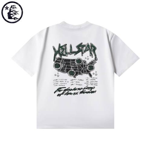 Hellstar t-shirt-393(M-XXXL)