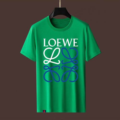 Loewe t-shirt men-299(M-XXXL)