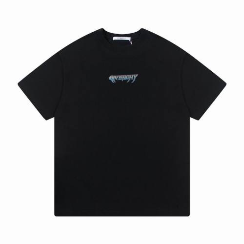 Givenchy t-shirt men-1242(XS-L)