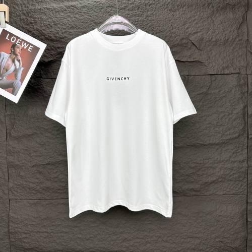Givenchy t-shirt men-1495(S-XXL)