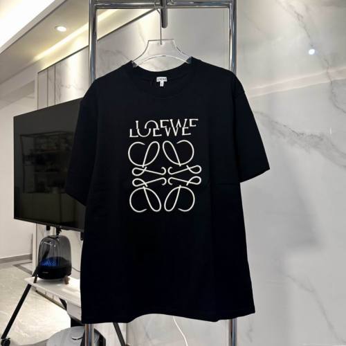 Loewe t-shirt men-218(XS-L)