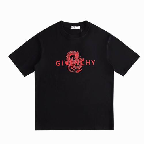 Givenchy t-shirt men-1411(S-XL)