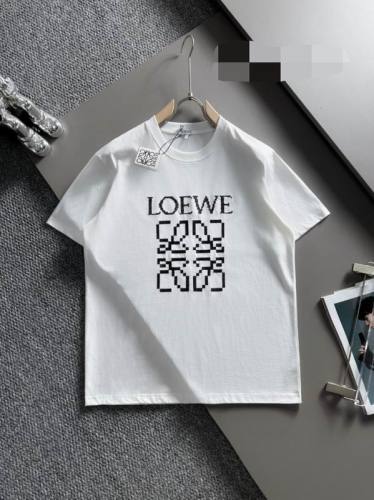Loewe t-shirt men-139(XS-L)