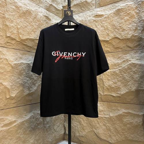 Givenchy t-shirt men-1473(S-XXL)