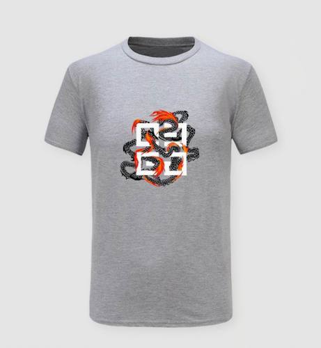 Givenchy t-shirt men-1462(M-XXXXXXL)
