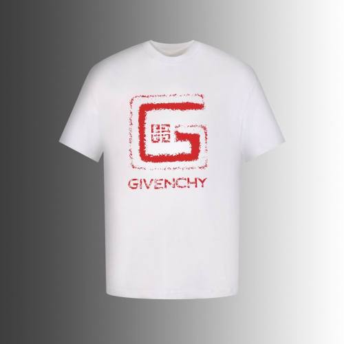 Givenchy t-shirt men-1196(XS-L)