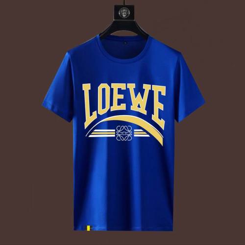 Loewe t-shirt men-311(M-XXXL)