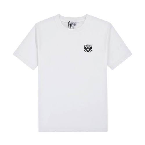 Loewe t-shirt men-213(XS-L)