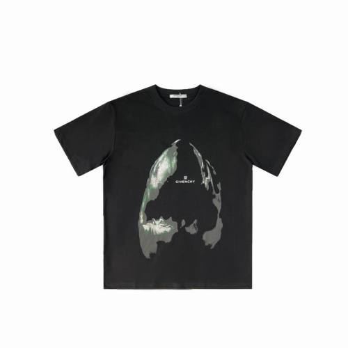 Givenchy t-shirt men-1420(S-XXL)