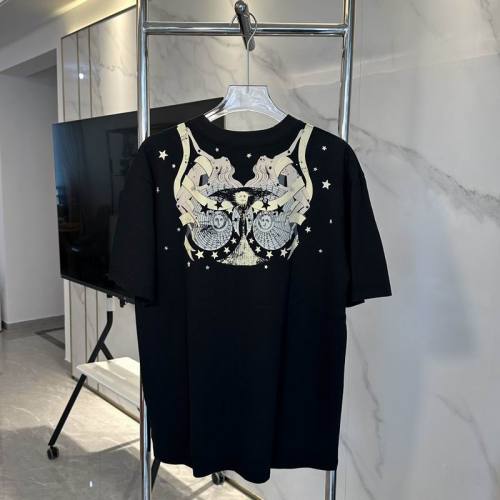 Givenchy t-shirt men-1285(XS-L)