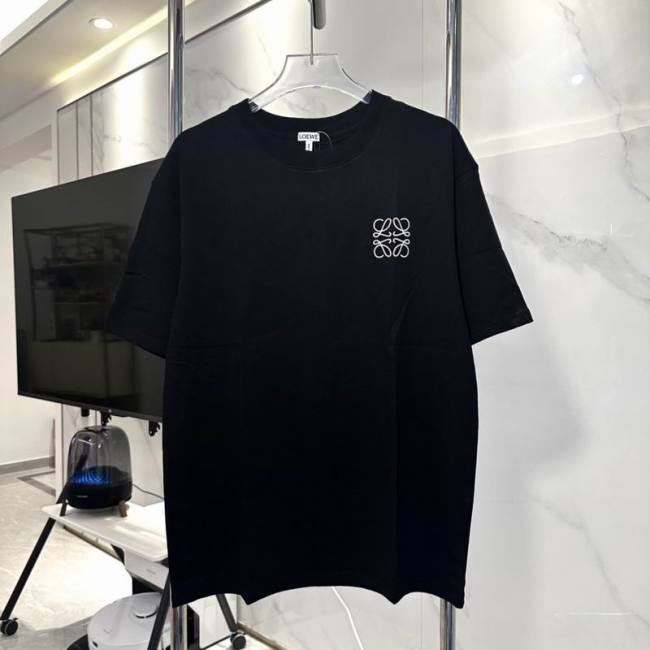 Loewe t-shirt men-223(XS-L)
