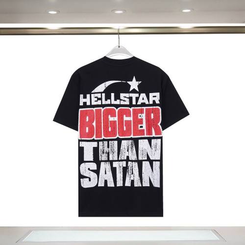 Hellstar t-shirt-330(S-XXXL)
