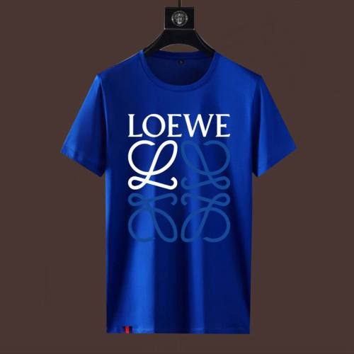 Loewe t-shirt men-305(M-XXXL)