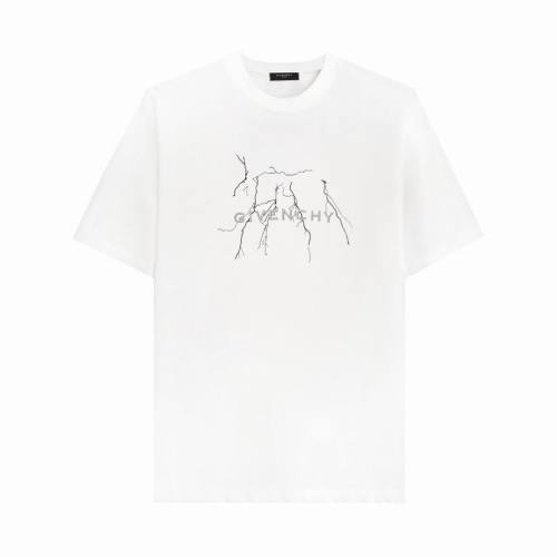 Givenchy t-shirt men-1467(M-XXXL)