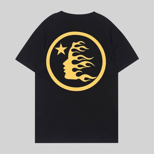 Hellstar t-shirt-359(S-XXXL)