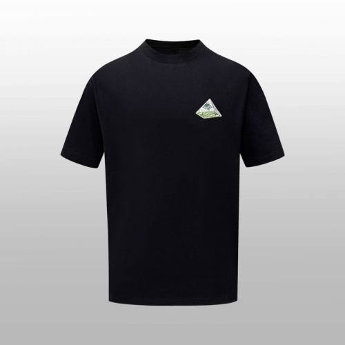 Loewe t-shirt men-267(S-XL)