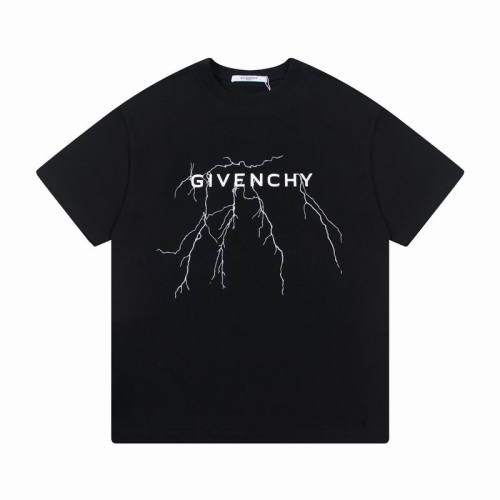 Givenchy t-shirt men-1246(XS-L)