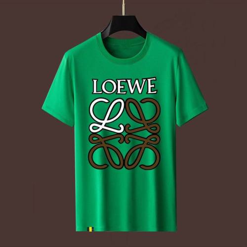 Loewe t-shirt men-301(M-XXXL)