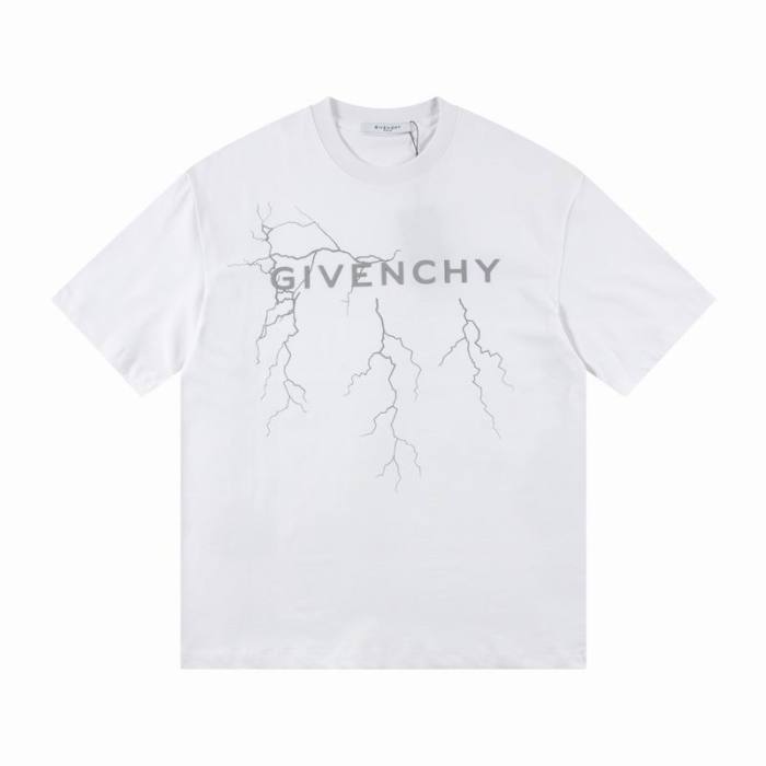 Givenchy t-shirt men-1421(S-XXL)