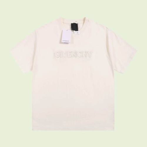 Givenchy t-shirt men-1229(XS-L)
