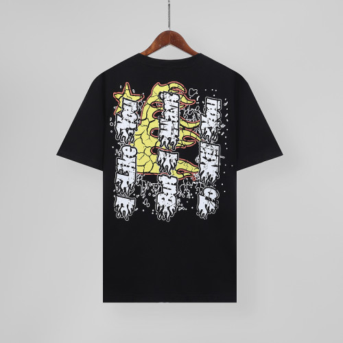 Hellstar t-shirt-387(M-XXXL)