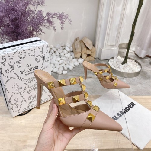 VT Sandals 1：1 Quality-193
