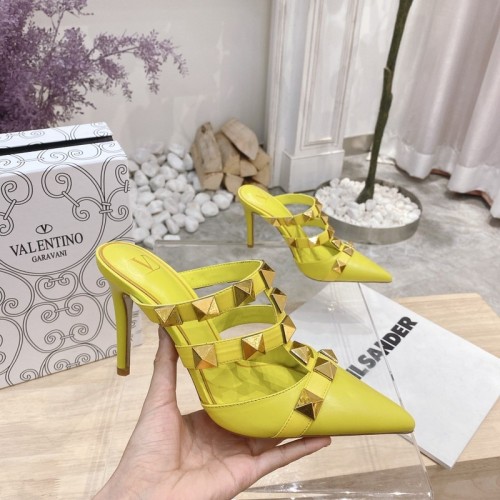 VT Sandals 1：1 Quality-190