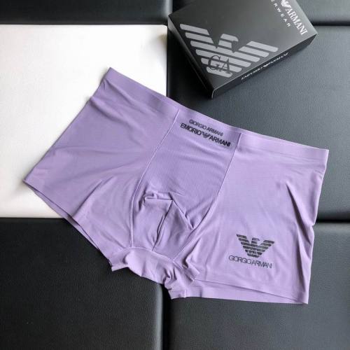 Armani underwear-014(L-XXXL)