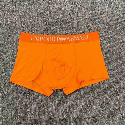 Armani underwear-043(L-XXL)