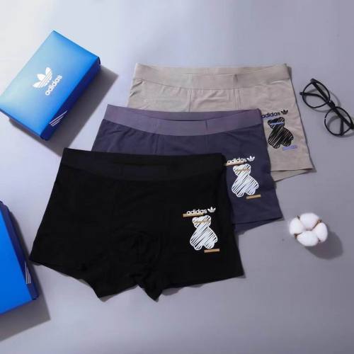 AD underwear-008(L-XXXL)