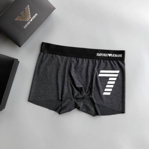 Armani underwear-025(L-XXXL)