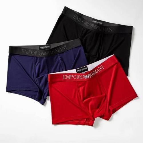 Armani underwear-140(L-XXL)