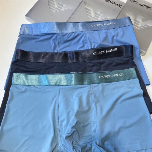 Armani underwear-117(L-XXXL)