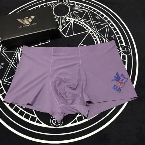 Armani underwear-022(L-XXXL)