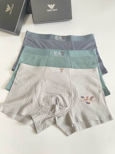 Armani underwear-083(L-XXXL)