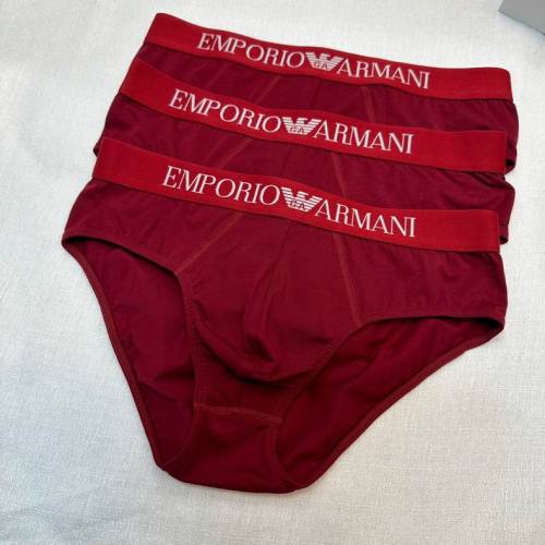 Armani underwear-087(L-XXXL)