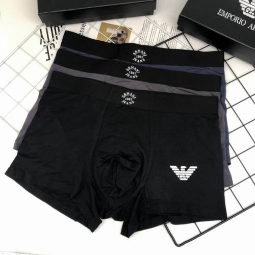 Armani underwear-099(L-XXXL)